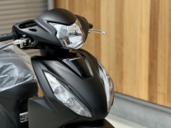 �z���_�f�B�I110�i���Q�������s�j�摜6
