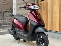 ホンダタクト・ベーシック(愛媛県西条市)画像4