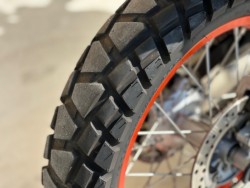 ���}�n�g���b�J�[�i���Q�������s�j�摜18