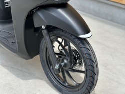 �z���_�f�B�I110�i���Q�������s�j�摜7