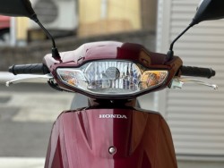 ホンダタクト・ベーシック(愛媛県西条市)画像5