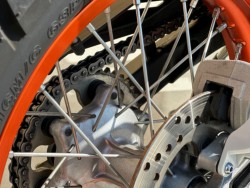 ���}�n�g���b�J�[�i���Q�������s�j�摜19