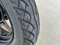 ホンダタクト・ベーシック(愛媛県西条市)画像8
