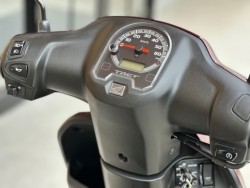 ホンダタクト・ベーシック(愛媛県西条市)画像12