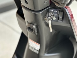 ホンダタクト・ベーシック(愛媛県西条市)画像13