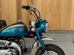 �z���_�����L�[�i���Q�������s�j�摜2