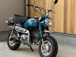 �z���_�����L�[�i���Q�������s�j�摜4