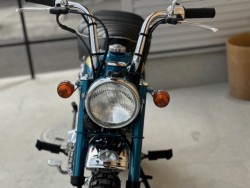 �z���_�����L�[�i���Q�������s�j�摜5