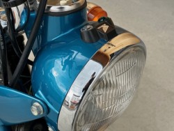 �z���_�����L�[�i���Q�������s�j�摜6