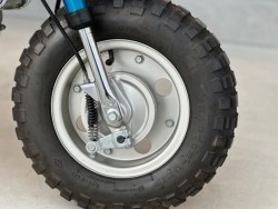 �z���_�����L�[�i���Q�������s�j�摜11