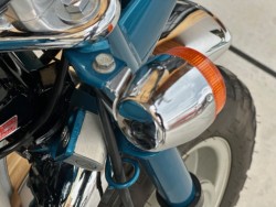 �z���_�����L�[�i���Q�������s�j�摜13