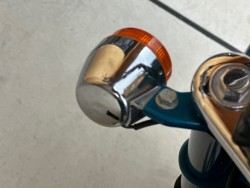 �z���_�����L�[�i���Q�������s�j�摜14