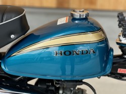 �z���_�����L�[�i���Q�������s�j�摜16