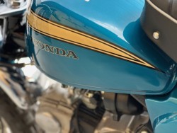 �z���_�����L�[�i���Q�������s�j�摜18