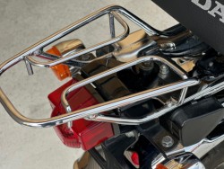 �z���_�����L�[�i���Q�������s�j�摜20