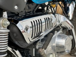 �z���_�����L�[�i���Q�������s�j�摜23