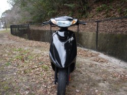 ���}�n�W���OZR�i�L�����L���s�������j�摜3