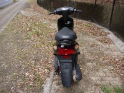 ���}�n�W���OZR�i�L�����L���s�������j�摜4