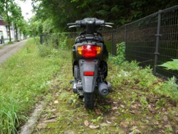 �z���_�^�N�g�i�L�����L���s�������j�摜4