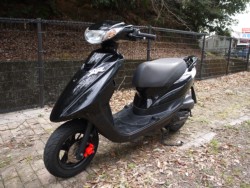 ���}�n�W���OZR�i�L�����L���s�������j�摜5