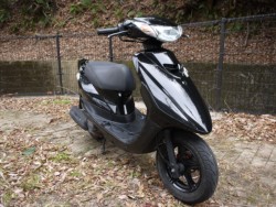 ���}�n�W���OZR�i�L�����L���s�������j�摜6