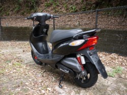 ���}�n�W���OZR�i�L�����L���s�������j�摜7