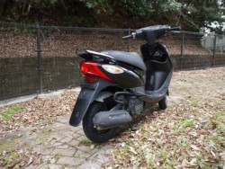 ���}�n�W���OZR�i�L�����L���s�������j�摜8