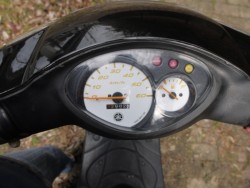 ���}�n�W���OZR�i�L�����L���s�������j�摜9