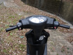 ���}�n�W���OZR�i�L�����L���s�������j�摜10