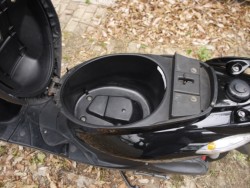 ���}�n�W���OZR�i�L�����L���s�������j�摜11