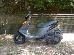 XYLAhXV125iLLsj摜2
