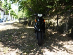 XYLAhXV125iLLsj摜3