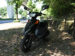 XYLAhXV125iLLsj摜5