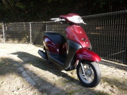 �z���_�^�N�g�i�L�����L���s�������j�摜6