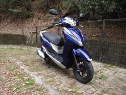 z_[h125iLLsj摜6