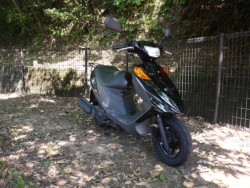 XYLAhXV125iLLsj摜6
