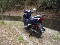 z_[h125iLLsj摜7