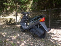 XYLAhXV125iLLsj摜7