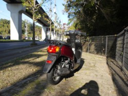 �z���_�^�N�g�i�L�����L���s�������j�摜8