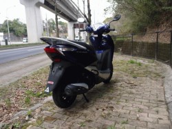 z_[h125iLLsj摜8