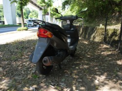 XYLAhXV125iLLsj摜8