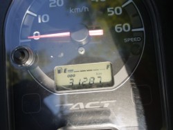 �z���_�^�N�g�i�L�����L���s�������j�摜9