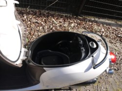 �z���_�W�����m�i�L�����L���s�������j�摜10