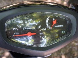 XYLAhXV125iLLsj摜9