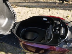 �z���_�^�N�g�i�L�����L���s�������j�摜10