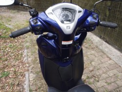 z_[h125iLLsj摜10