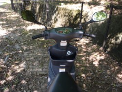 XYLAhXV125iLLsj摜10