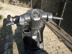 �z���_�^�N�g�i�L�����L���s�������j�摜11