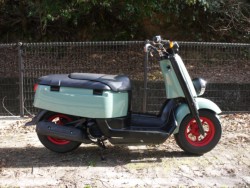 ���}�n&nbsp;VOX 