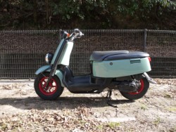 ���}�nVOX�i�L�����L���s�������j�摜2